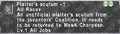 Thumbnail for version as of 23:10, 29 August 2026