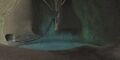 Thumbnail for version as of 22:02, 29 August 2026