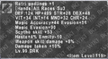 Thumbnail for version as of 23:17, 29 August 2026
