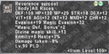 Thumbnail for version as of 22:26, 29 August 2026