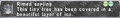 Thumbnail for version as of 00:02, 30 August 2026