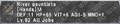 Thumbnail for version as of 21:26, 29 August 2026