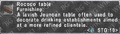 Thumbnail for version as of 22:58, 29 August 2026