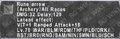 Thumbnail for version as of 21:24, 29 August 2026