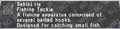 Thumbnail for version as of 21:53, 29 August 2026