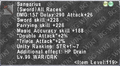Thumbnail for version as of 22:05, 29 August 2026