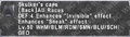 Thumbnail for version as of 21:03, 29 August 2026