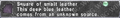 Thumbnail for version as of 22:50, 29 August 2026