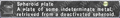 Thumbnail for version as of 22:25, 29 August 2026
