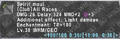 Thumbnail for version as of 21:34, 29 August 2026