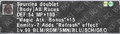 Thumbnail for version as of 23:31, 29 August 2026