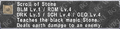 Thumbnail for version as of 21:35, 29 August 2026