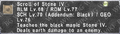Thumbnail for version as of 22:35, 29 August 2026