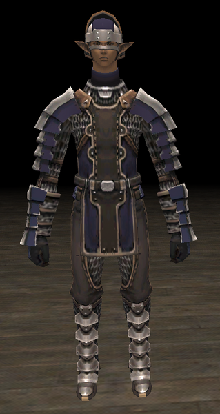File:Stylelock RoyalKnight.png