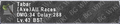 Thumbnail for version as of 21:33, 29 August 2026