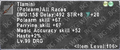 Thumbnail for version as of 23:16, 29 August 2026