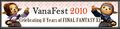 Thumbnail for version as of 21:35, 29 August 2026
