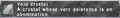 Thumbnail for version as of 23:05, 29 August 2026