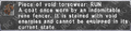 Thumbnail for version as of 21:20, 29 August 2026