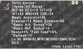 Thumbnail for version as of 21:09, 29 August 2026