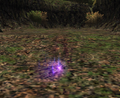Thumbnail for version as of 21:40, 29 August 2026