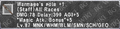 Thumbnail for version as of 22:53, 29 August 2026