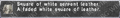 Thumbnail for version as of 22:20, 29 August 2026