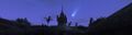 Thumbnail for version as of 22:11, 29 August 2026