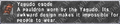 Thumbnail for version as of 22:06, 29 August 2026