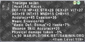 Thumbnail for version as of 22:52, 29 August 2026