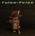 Thumbnail for version as of 21:13, 29 August 2026