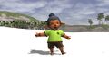 Thumbnail for version as of 21:39, 29 August 2026