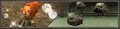 Thumbnail for version as of 23:42, 29 August 2026
