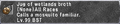 Thumbnail for version as of 23:29, 29 August 2026