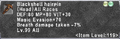 Thumbnail for version as of 22:04, 29 August 2026