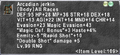 Thumbnail for version as of 23:02, 29 August 2026