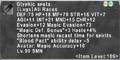 Thumbnail for version as of 23:28, 29 August 2026