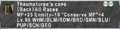 Thumbnail for version as of 23:24, 29 August 2026