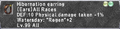 Thumbnail for version as of 23:24, 29 August 2026