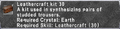 Thumbnail for version as of 23:39, 29 August 2026