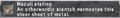 Thumbnail for version as of 23:43, 29 August 2026