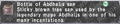 Thumbnail for version as of 21:13, 29 August 2026