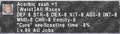 Thumbnail for version as of 21:19, 29 August 2026