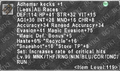 Thumbnail for version as of 21:07, 29 August 2026