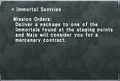 Thumbnail for version as of 23:13, 29 August 2026