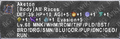 Thumbnail for version as of 23:08, 29 August 2026