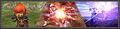 Thumbnail for version as of 22:59, 29 August 2026