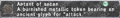 Thumbnail for version as of 21:48, 29 August 2026