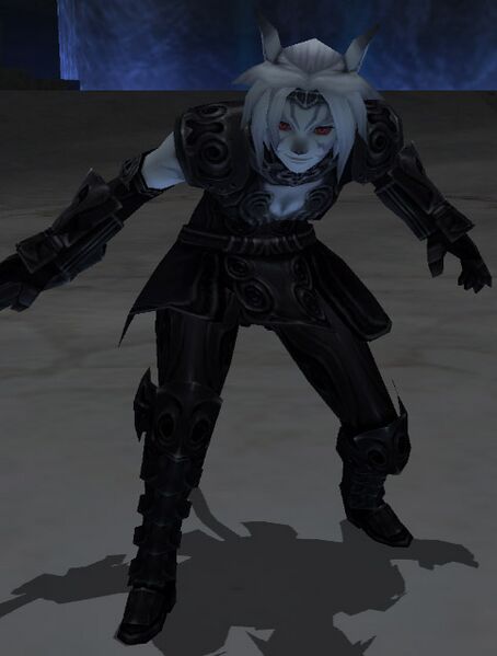 File:Ark Angel MR.jpg