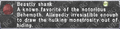 Thumbnail for version as of 21:53, 29 August 2026